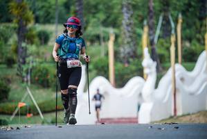 BIB: 5870, 
                            <button type="button" onclick="openModal(22308570)" class="btn btn-primary btn-sm float-right btn-popup" data-toggle="modal" data-target=".modal-high-quality">
                        <i class="fas fa-shopping-cart"></i> Add to Cart
                    </button>
                                            <button type="button" onclick="isThisMe(22308570, true)" class="btn btn-success btn-sm float-right btn-popup btn-isme hidden" data-toggle="tooltip" data-placement="bottom" title="นี่คือรูปของคุณใช่ไหม คลิกที่นี่เพื่อเอาเข้าอัลบั้ม">
                        <i class="fas fa-plus"></i> Add to album
                    </button>
                    <button type="button" onclick="isThisMe(22308570, false)" class="btn btn-warning btn-sm float-right btn-popup btn-isnotme hidden">
                        <i class="fas fa-ban"></i> Remove from album
                    </button>